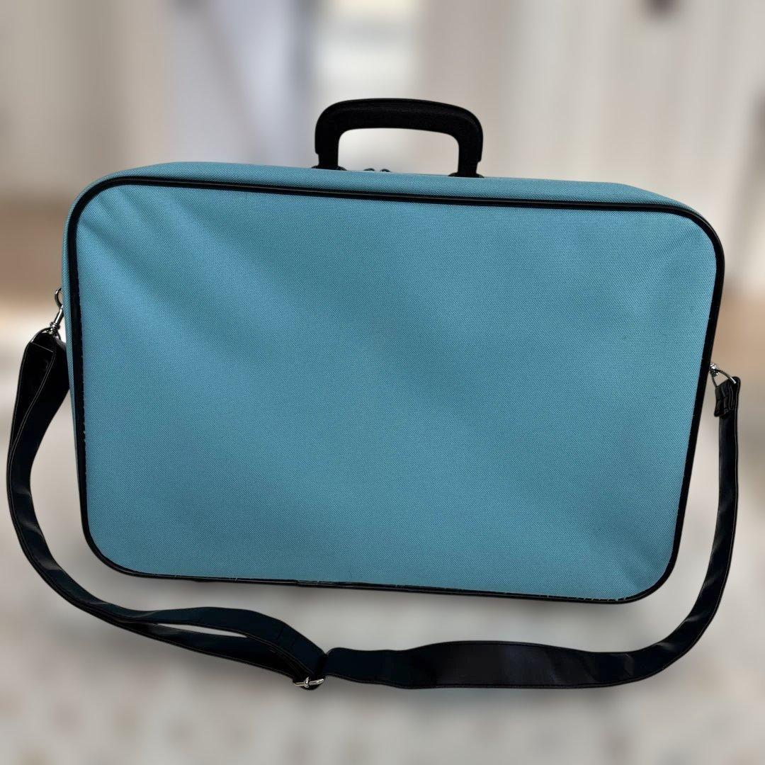 PEANUTS スヌーピー バッグ ビンテージ