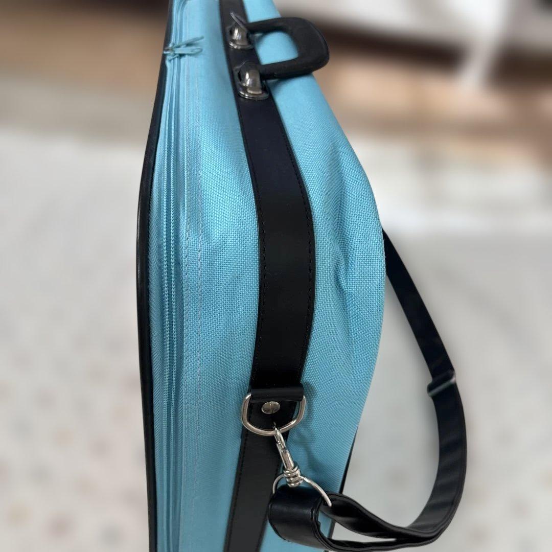 PEANUTS スヌーピー バッグ ビンテージ