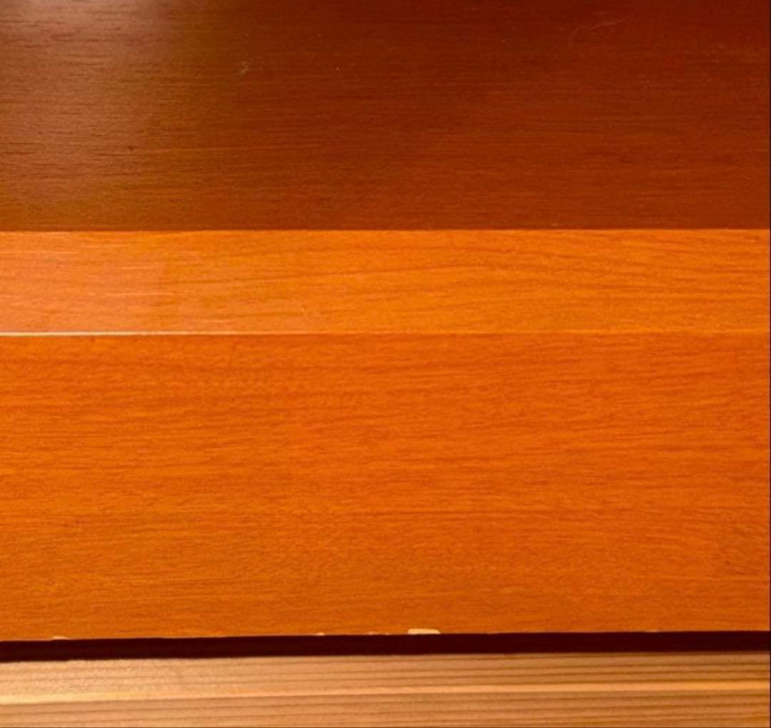 美品！YAMAHA 電子ピアノ YDP-151C