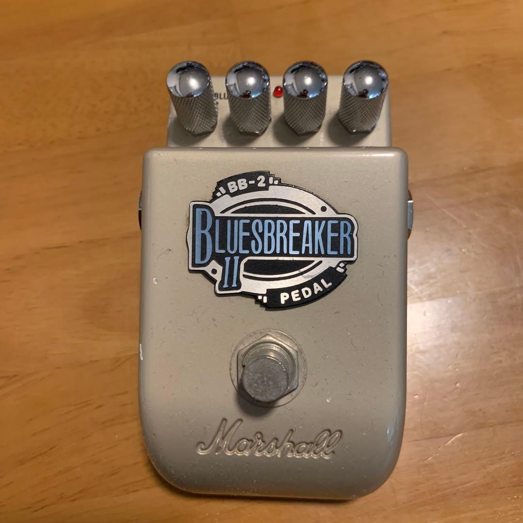 Marshall BB2 Behringer NR100 セット