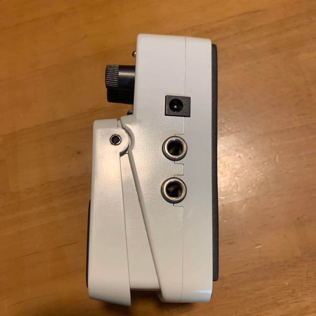 Marshall BB2 Behringer NR100 セット