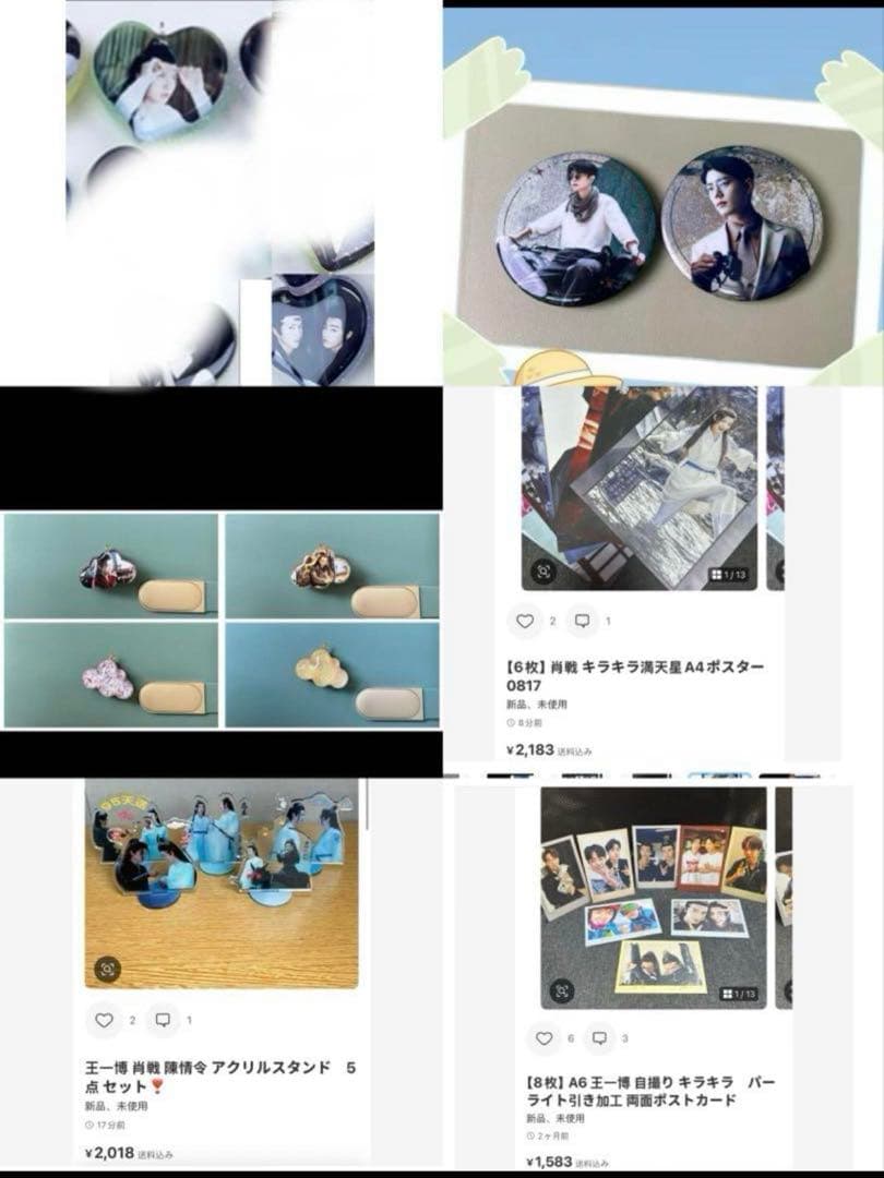 （9月VIP 15%off中） きょうかです❣️0822