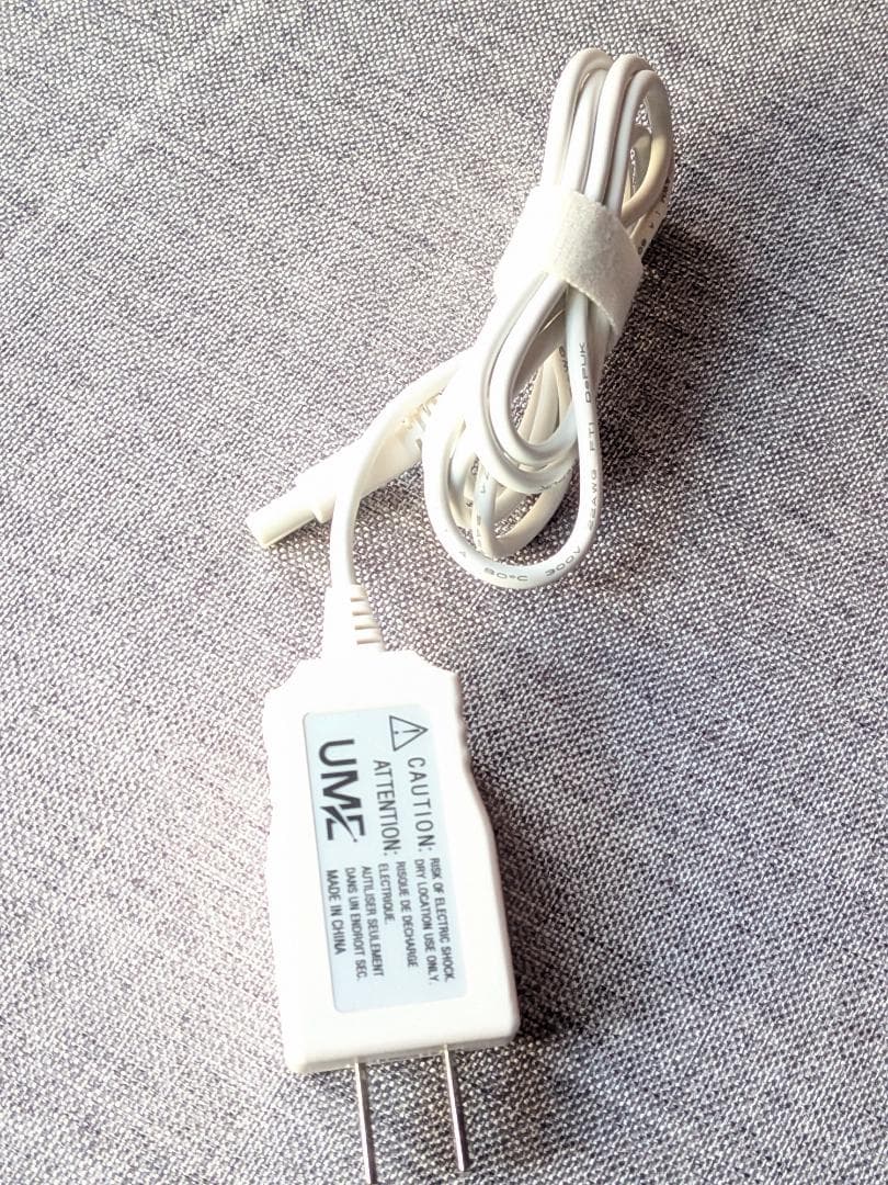 ヤーマン　シャインプロ　HC-21B