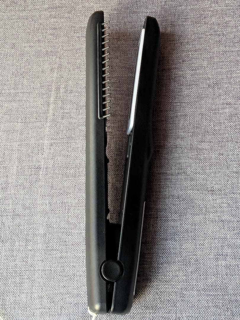 ヤーマン　シャインプロ　HC-21B