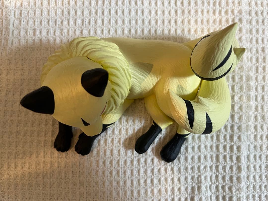 犬夜叉 POP UP PARADE 弥勒　珊瑚　せつな　もろは　とわ　邪見　雲母