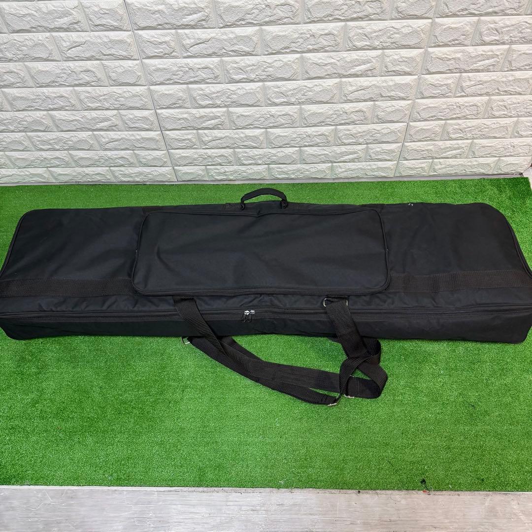 Yamaha CP33 ステージピアノ 88鍵 名器　椅子とスタンドは別売り