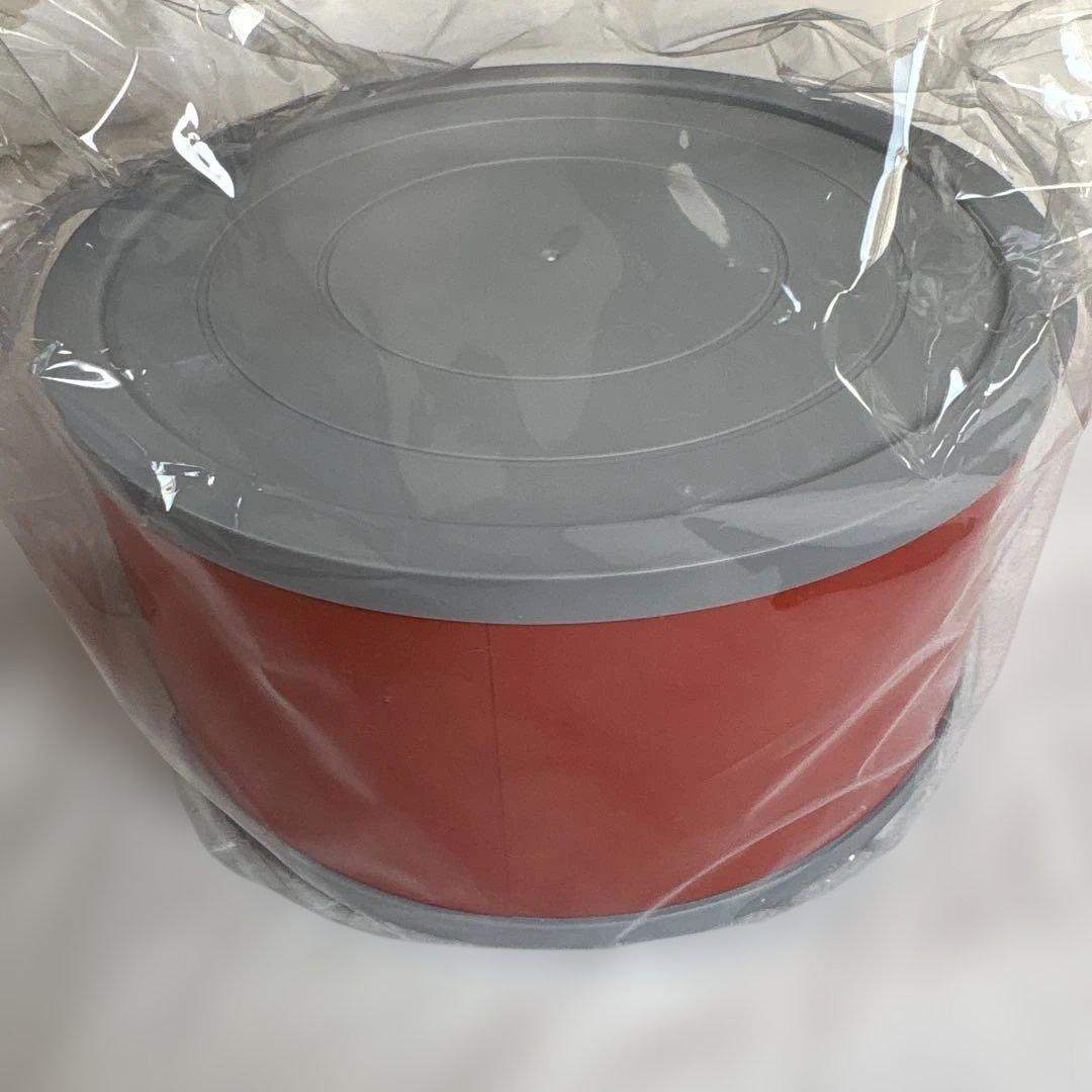 にゃんこ大戦争　一番くじ Ｄ賞　ネコカン型ケース付きミニフィギュア24体セット