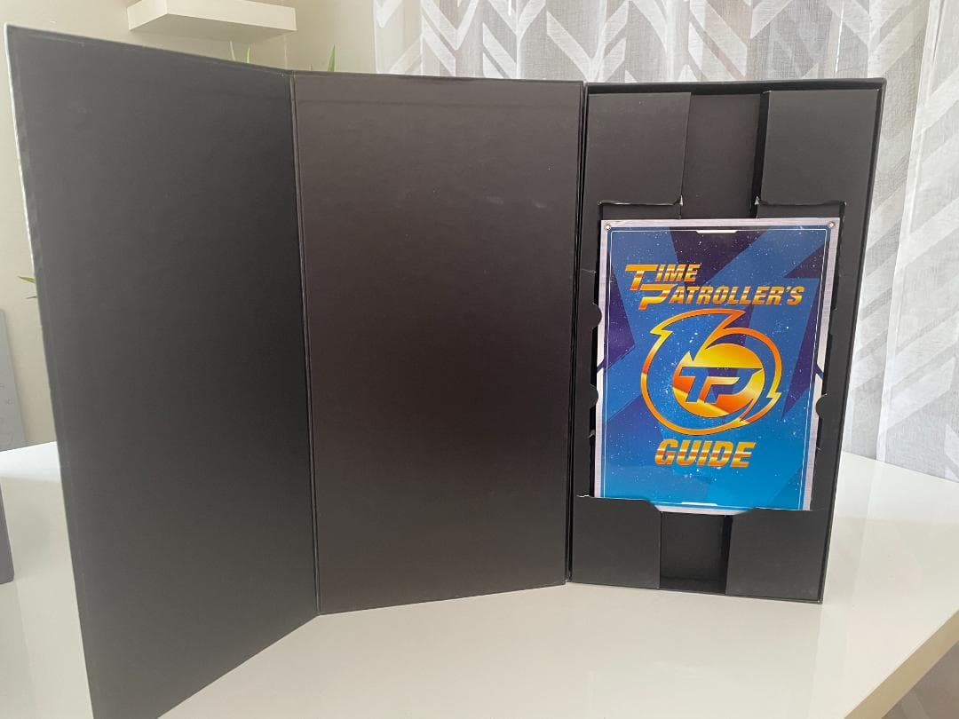 ゼノバース2 孫悟空 SMSP フィギュア ドラゴンボール　PS4