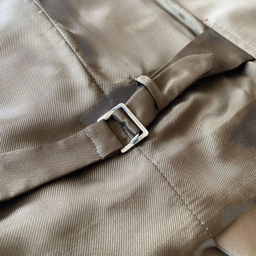 ジョンガリアーノ ベスト