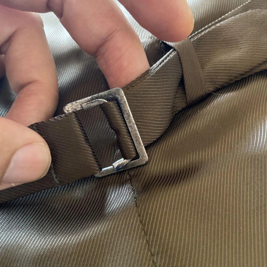 ジョンガリアーノ ベスト