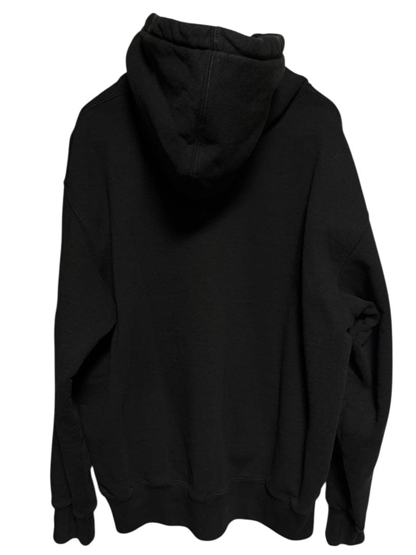 トップス 23ss Supreme Small Box Hooded Sweatshirt