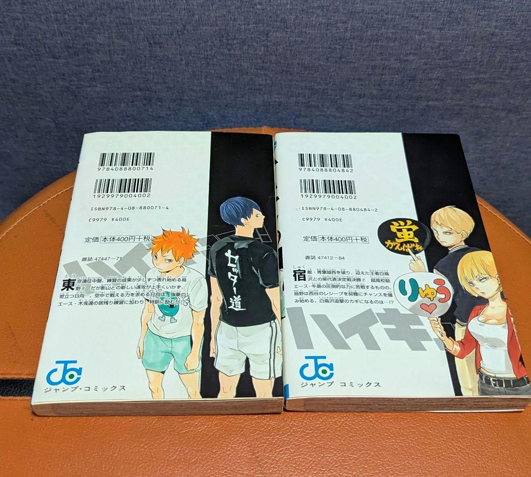 確認用画像です!!