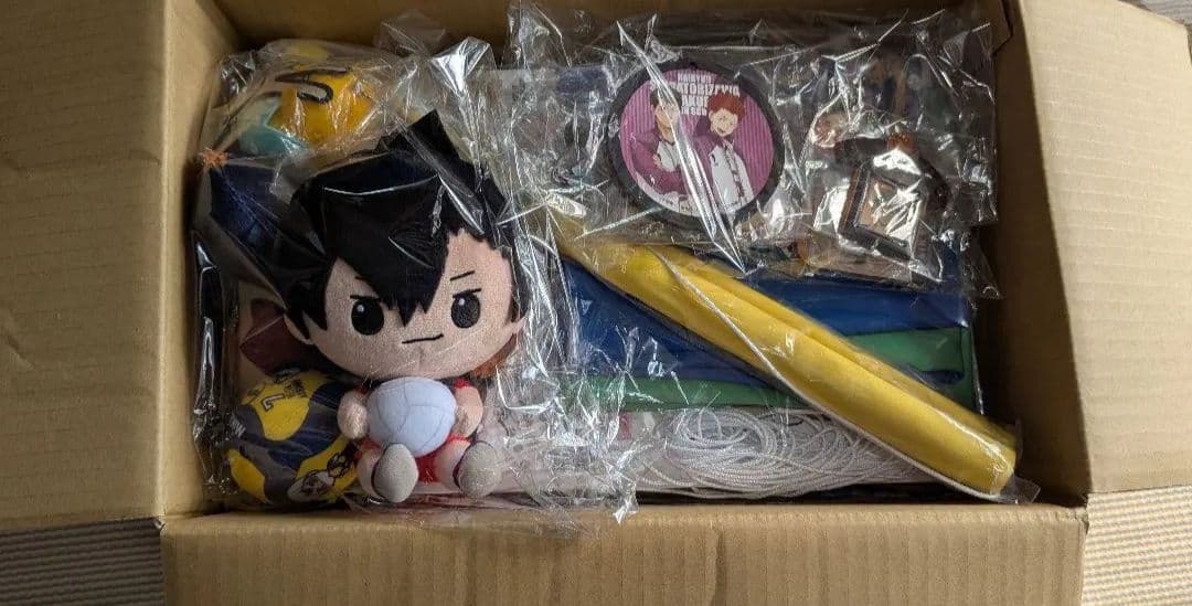 確認用画像です!!