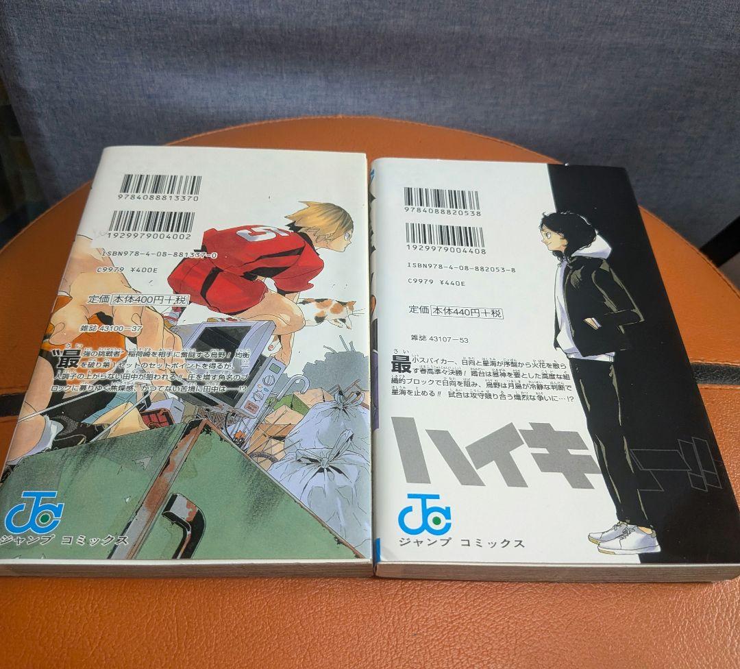 確認用画像です!!