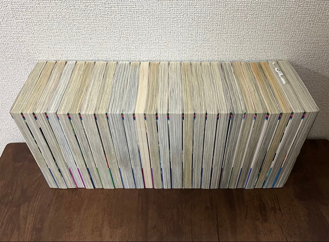 【初版多数】矢沢あい NANA他 5シリーズ 豪華42冊セット