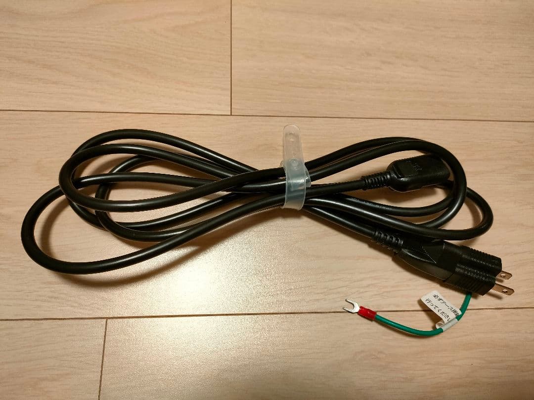 鍵盤楽器 Roland V-STAGE 88 Performance Keyboard