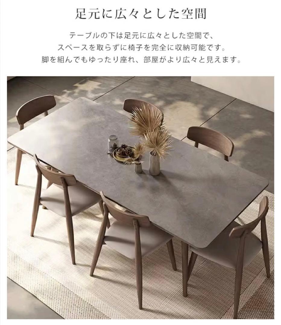 【ノーマンさま専用】