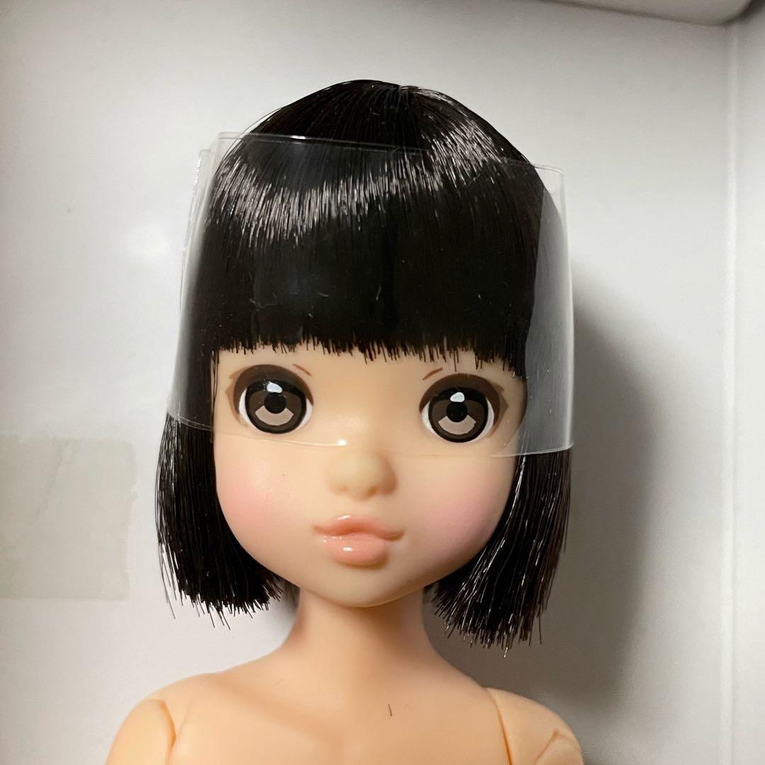 ルルコ　CCSgirl 18AW ruruko ペットワークス