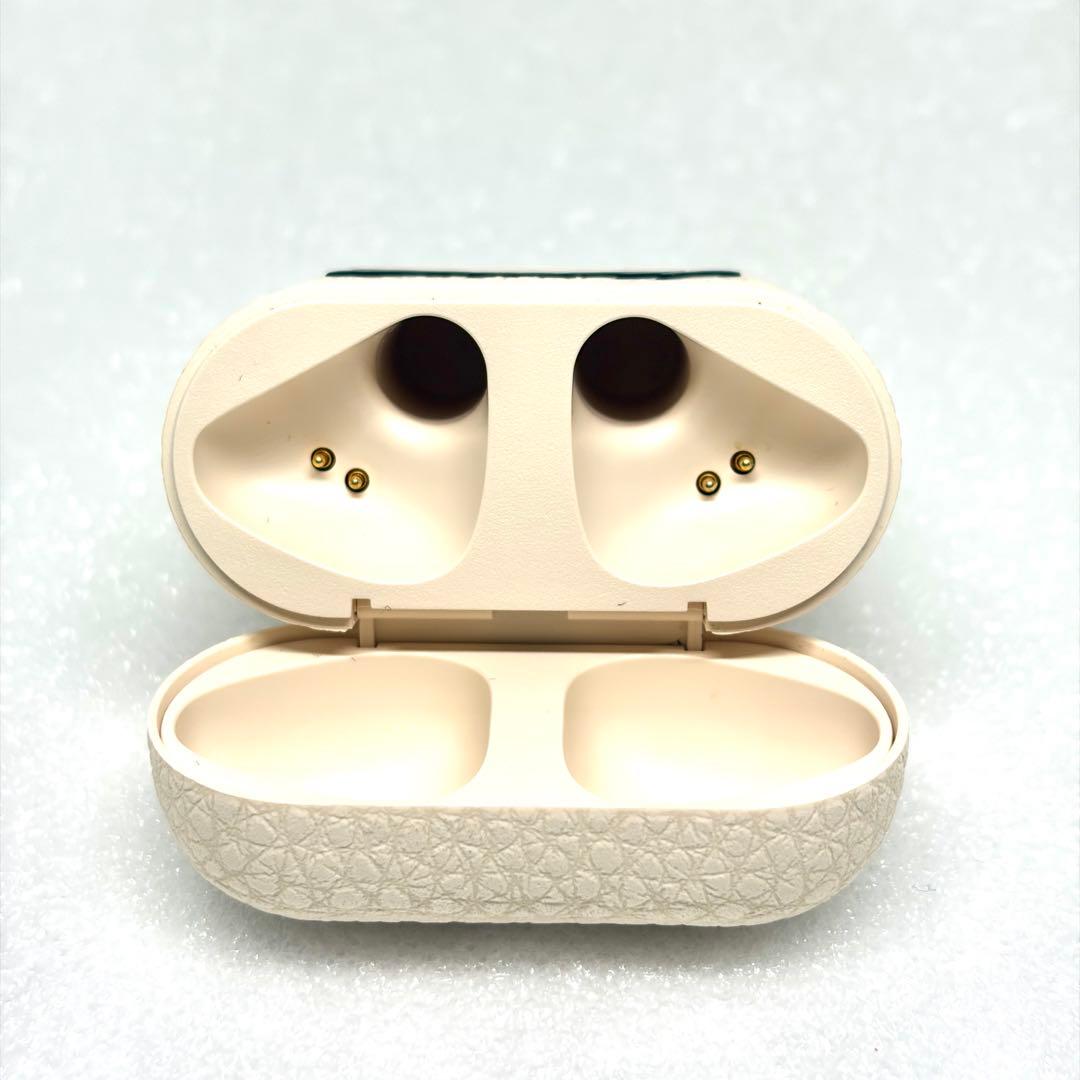 Marshall Minor IV 動作確認済み (173)