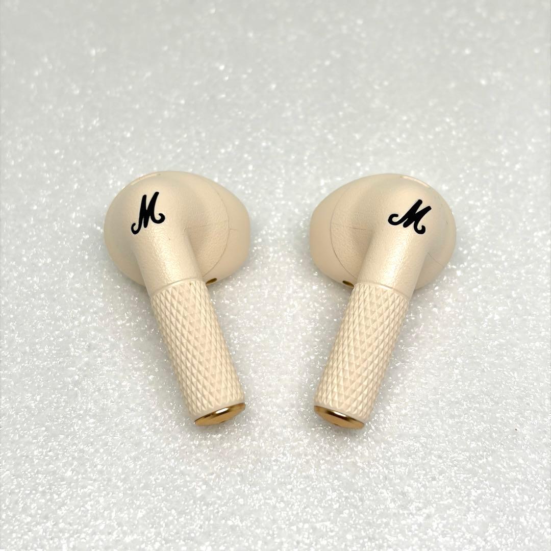 Marshall Minor IV 動作確認済み (173)