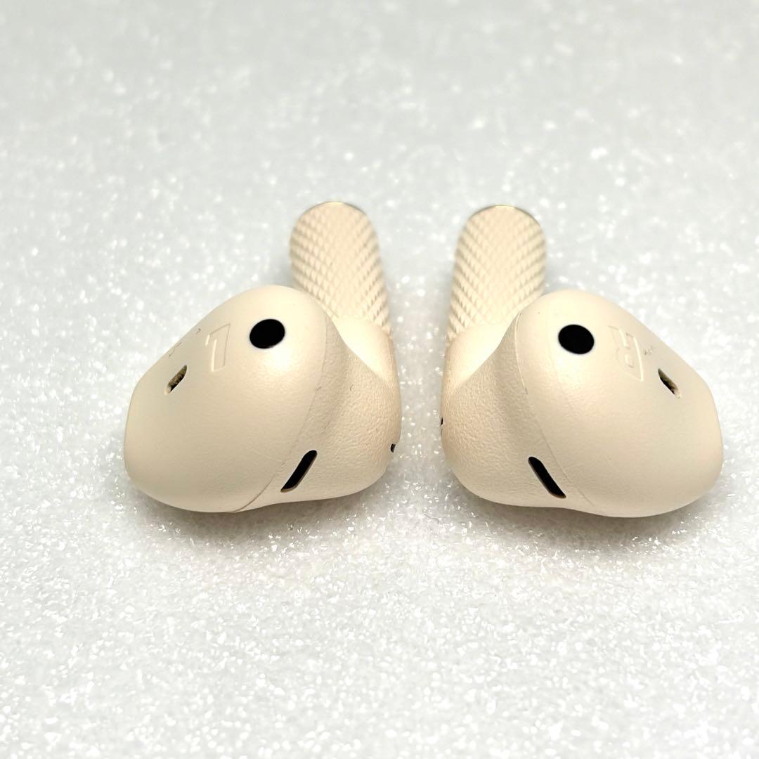 Marshall Minor IV 動作確認済み (173)