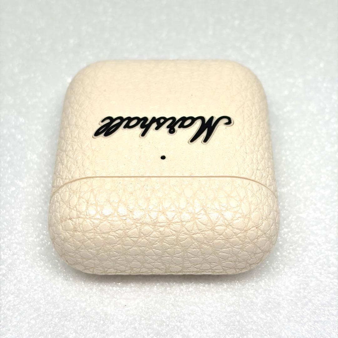 Marshall Minor IV 動作確認済み (173)