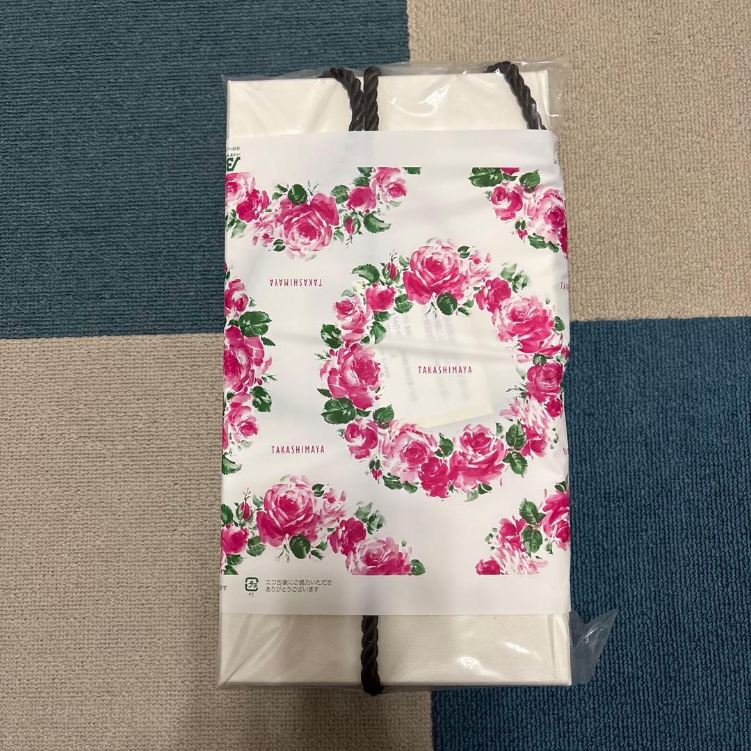 ヘアドライヤー ReFa BEAUTECH DRYER SMART