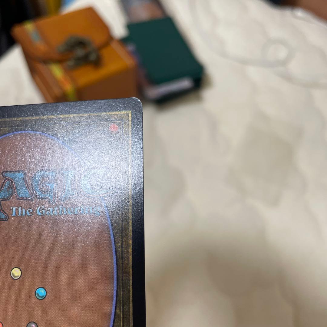 MTG スピラの希望、ユウナ FOIL 拡張アート 英語 bundle限定排出