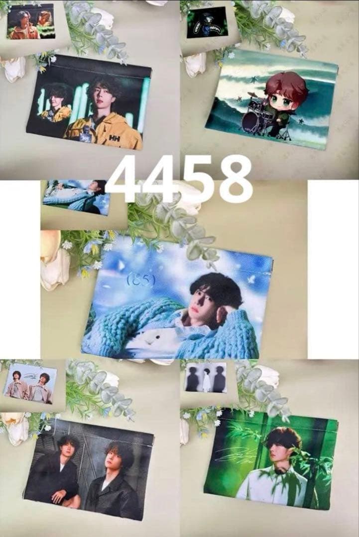 （11月VIP 15%off中） こあら85です❣️1013