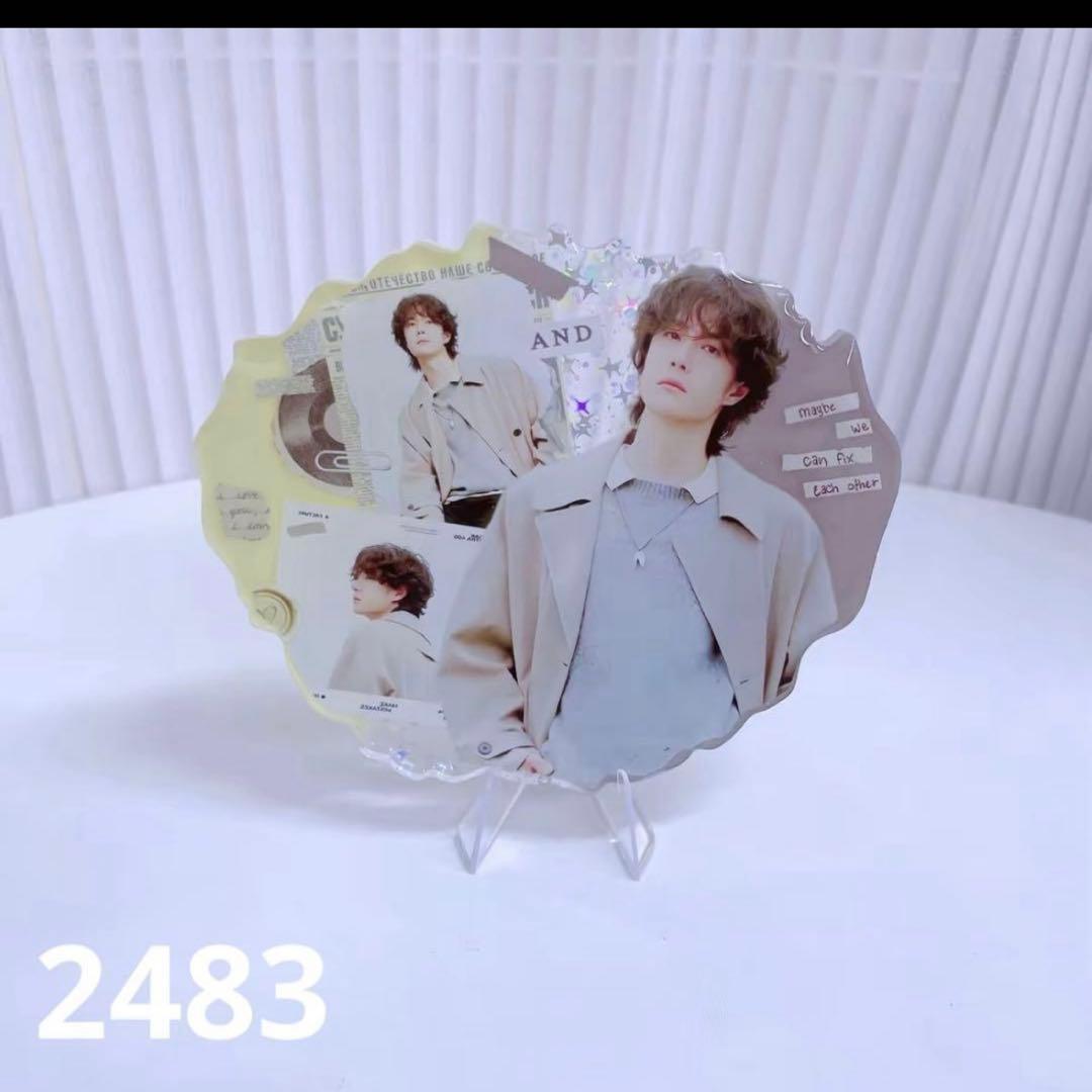 （11月VIP 15%off中） こあら85です❣️1013