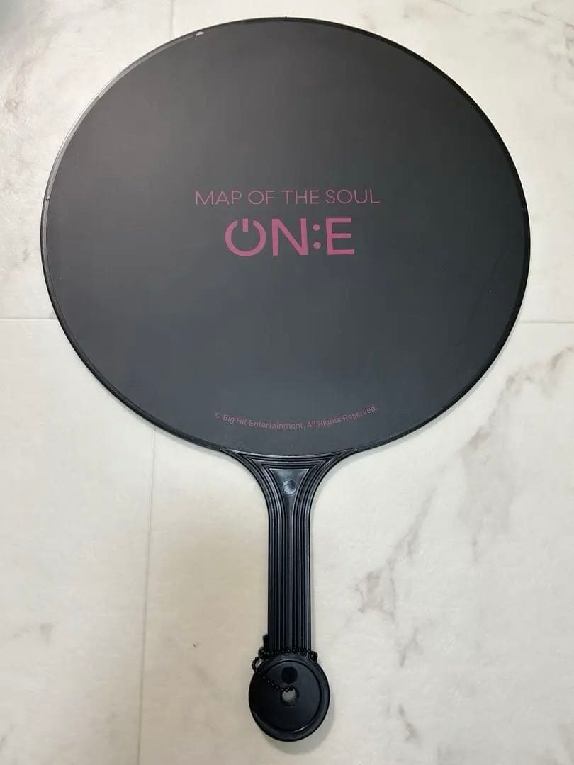 BTSテテグッズ うちわ アルバム CD トレカまとめ売り