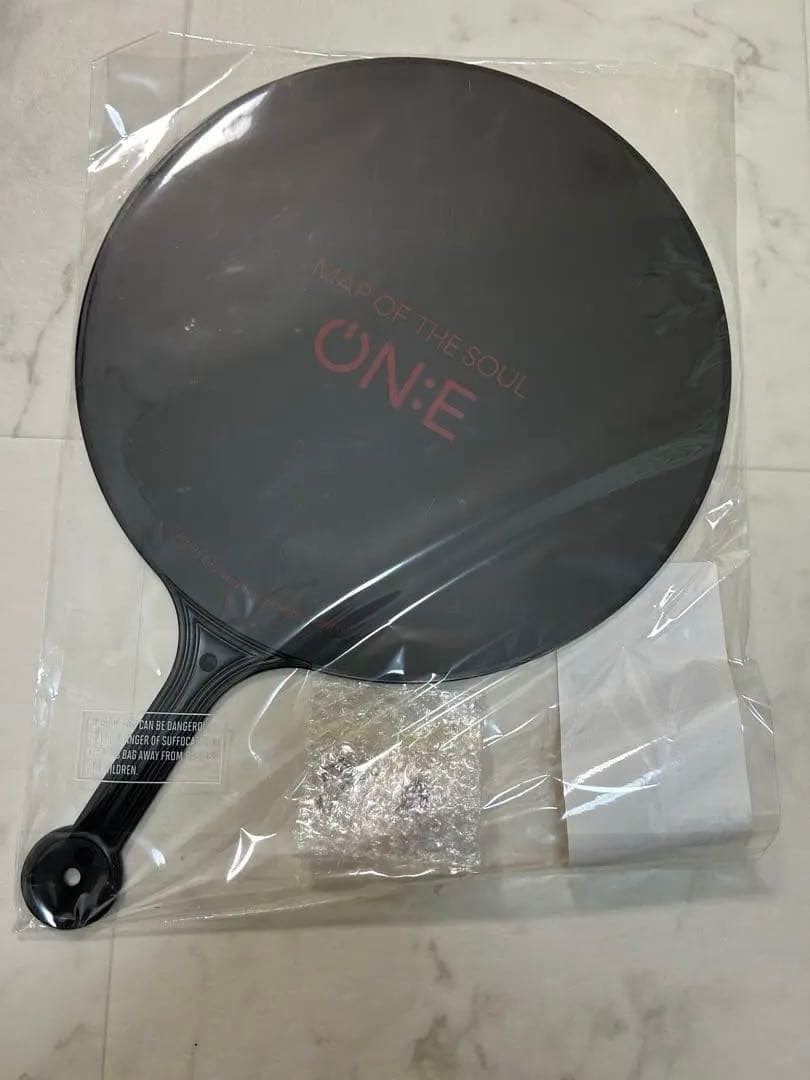 BTSテテグッズ うちわ アルバム CD トレカまとめ売り