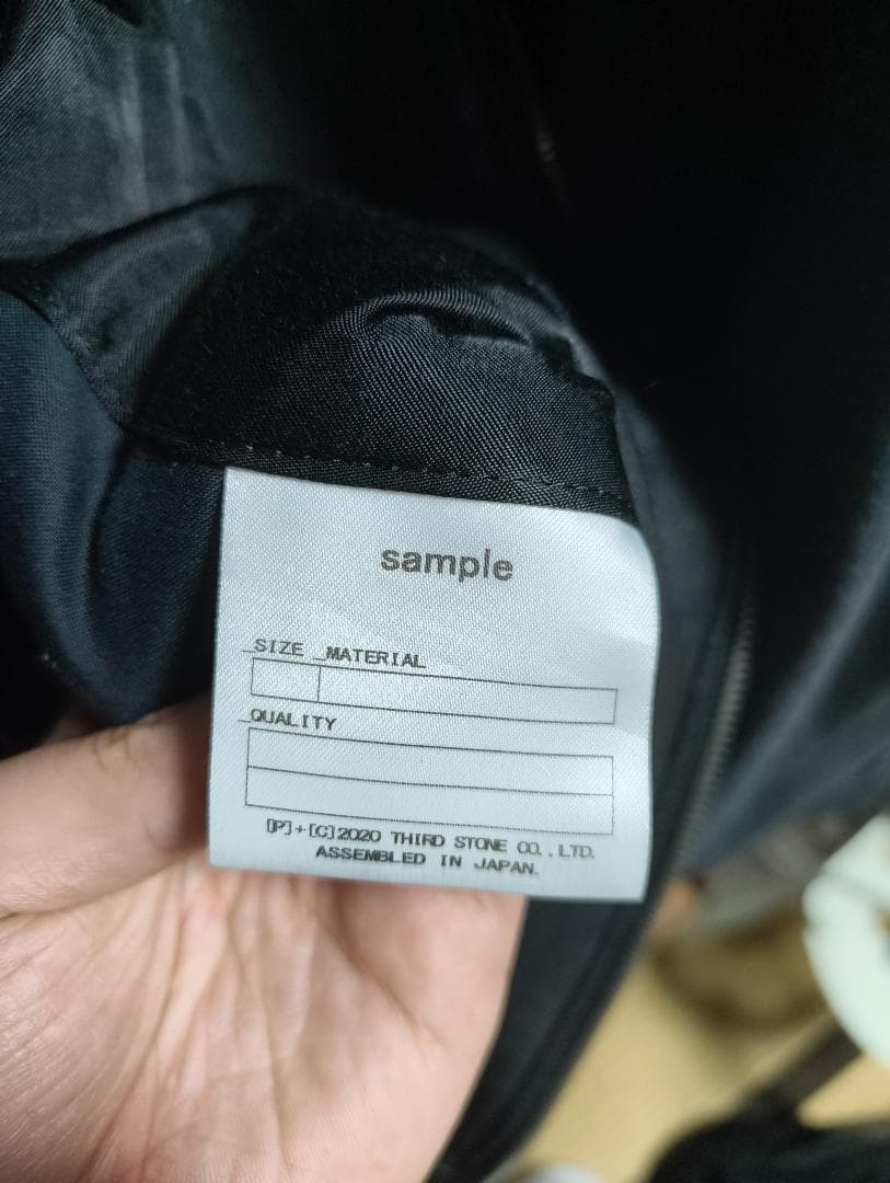 julius　 シングルライダース