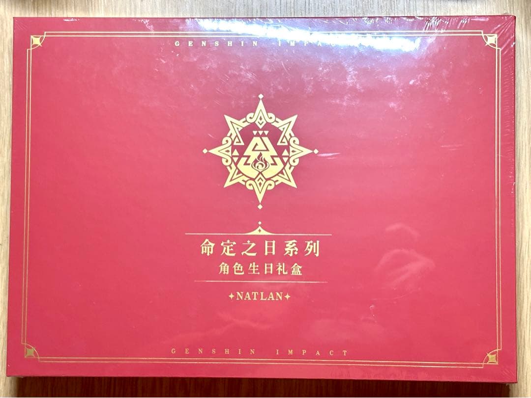 ピンズ・ピンバッジ・缶バッジ Yuki