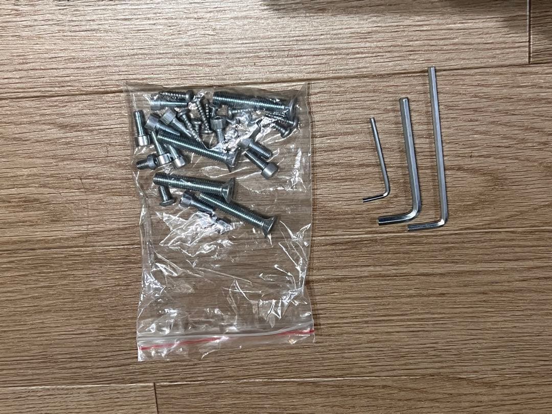 FLEXISPOT 電動式昇降デスク