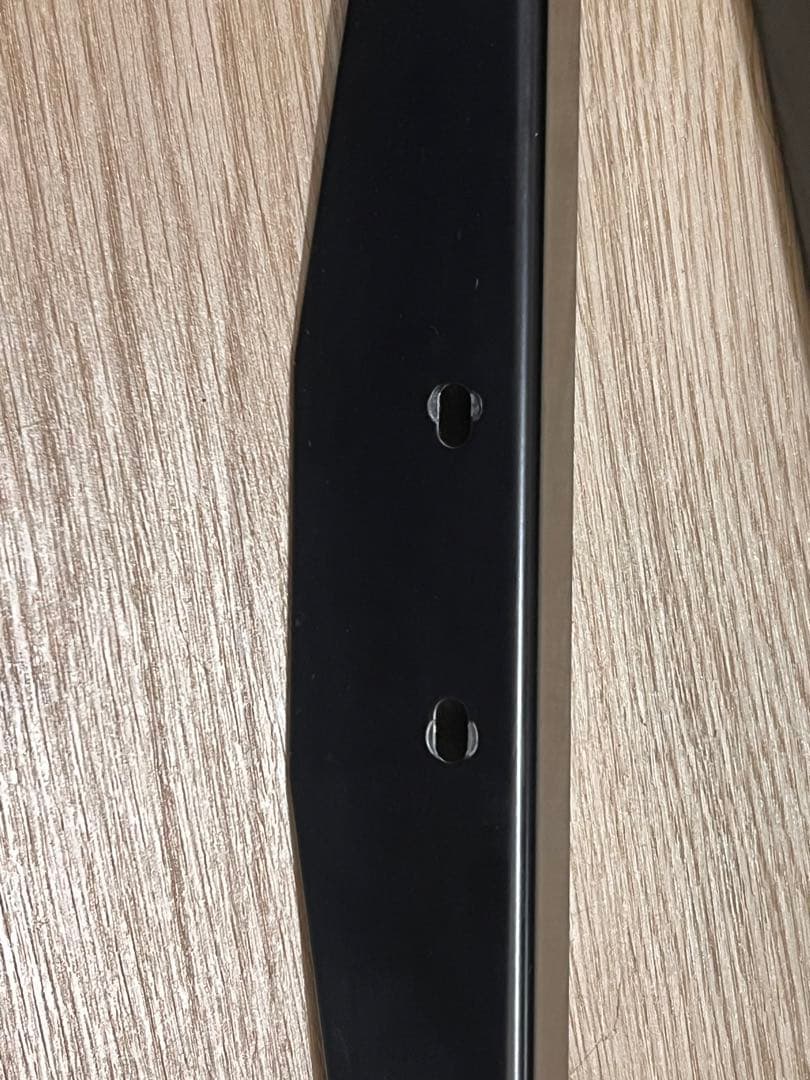 FLEXISPOT 電動式昇降デスク