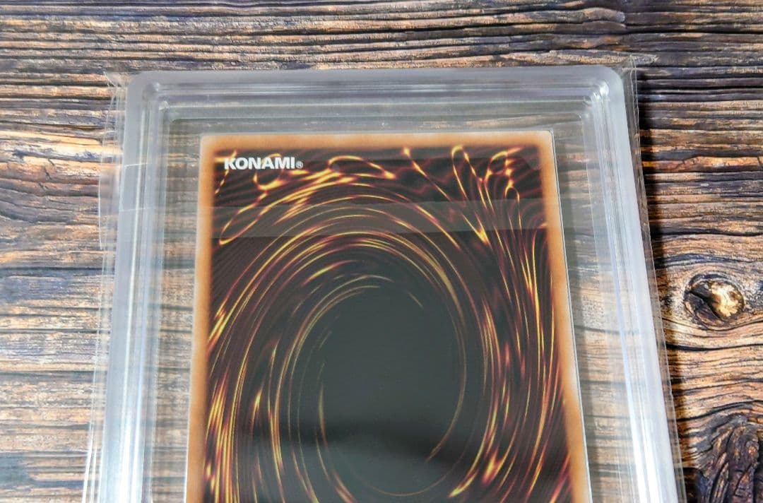 け*と様 ARS10+ 遊戯王 SE 風霊使いウィン 新規イラスト 決闘者の王国