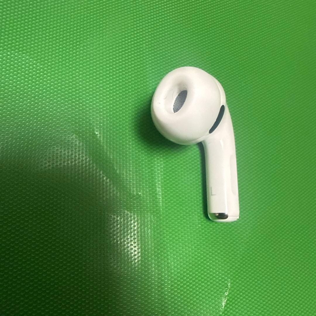 AirPods Pro 3（第3世代）左耳のみ　エアポッツプロ3