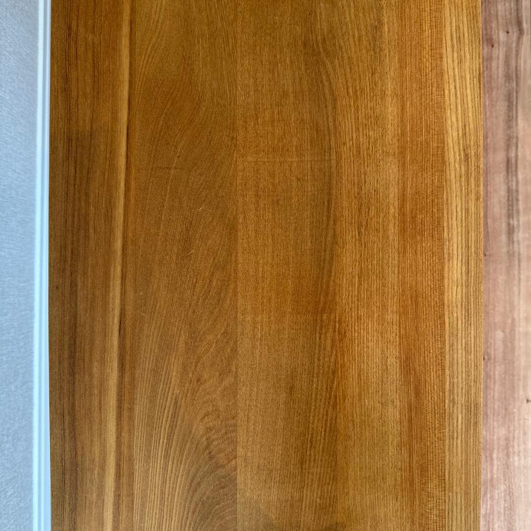 ナチュラルウッド ベンチ いまだ家具　IMADA　日本製