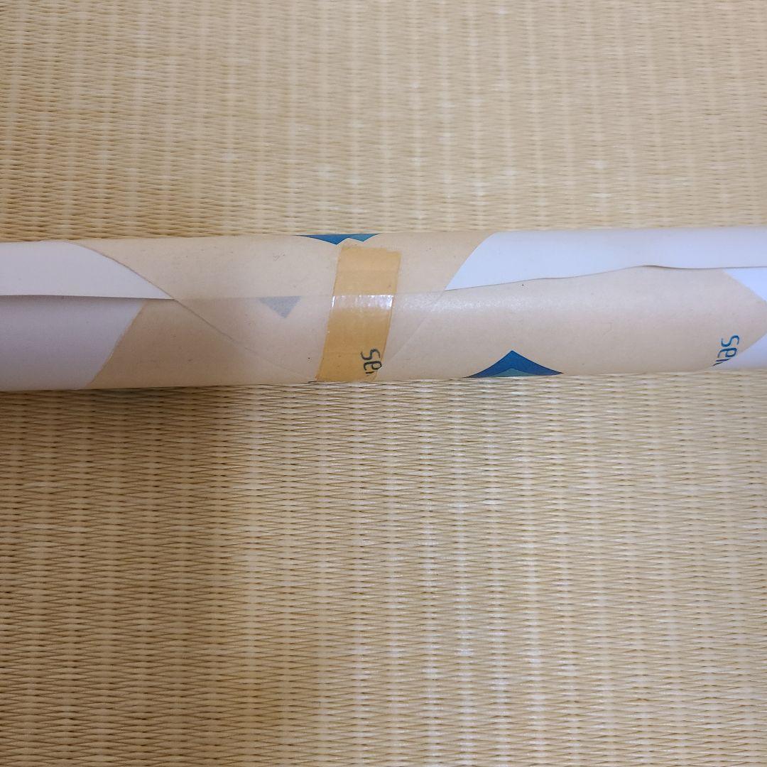 米米CLUB ① 販促用特大ポスター 1989年