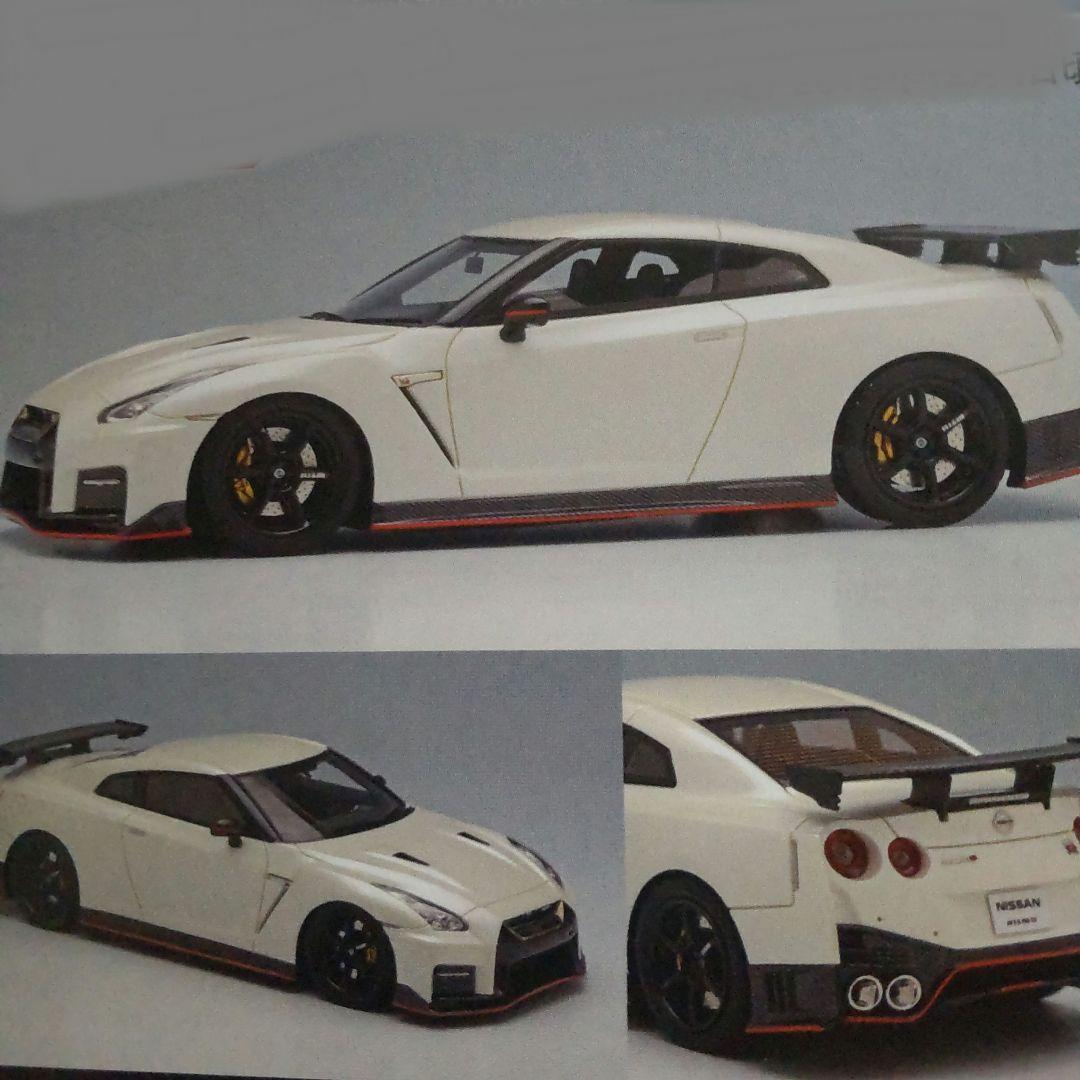 スカイラインＧＴ−Ｒ