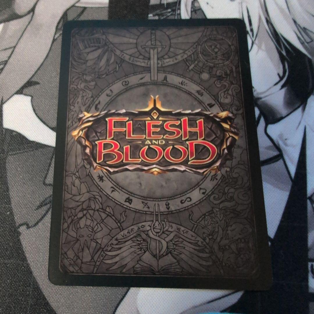 その他 FAB Polly Cranka CF