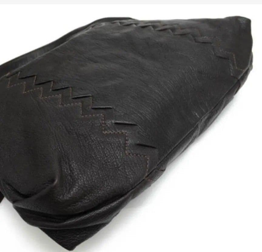 【すみれ】【2011AW 限定モデル】genten TUONO 2Way