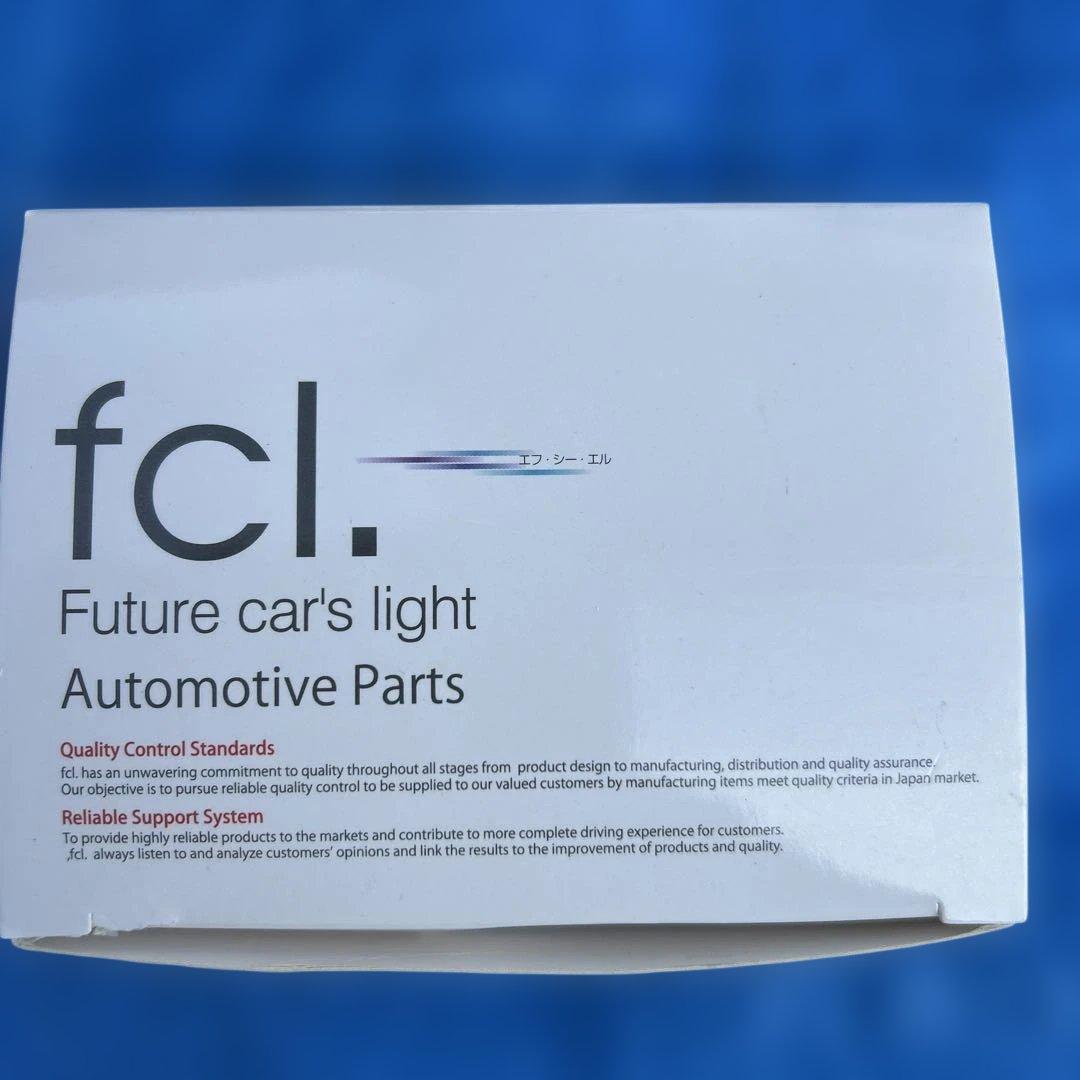 LEDテールランプ クリアレンズ RK5 TYCコ-リン　ステップワゴン