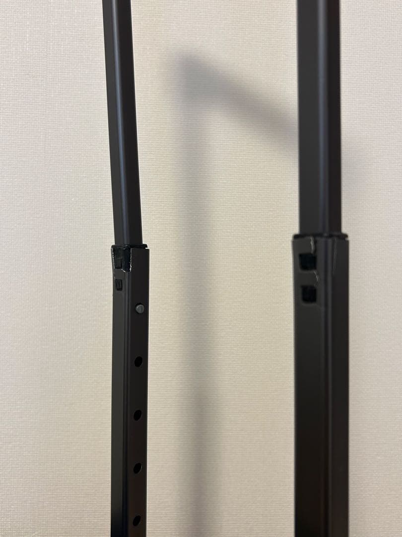 PROTECA／プロテカ マックスパス3 スーツケース 42L中古