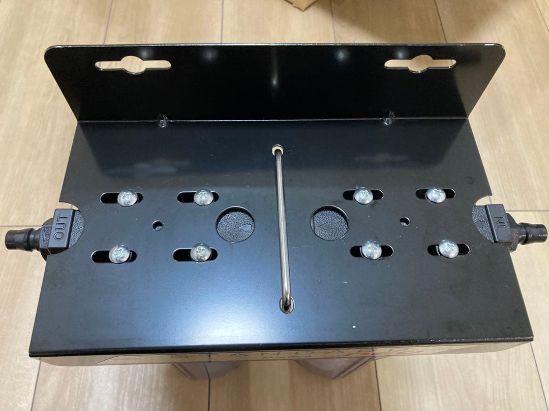 マーフィード スタンダード・ネオ