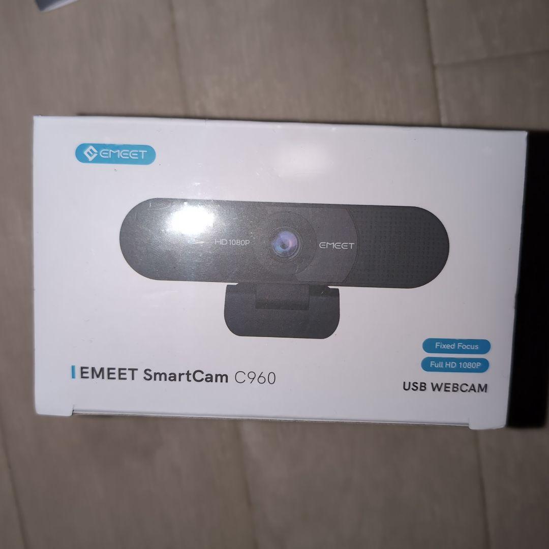 ゲーミングセット