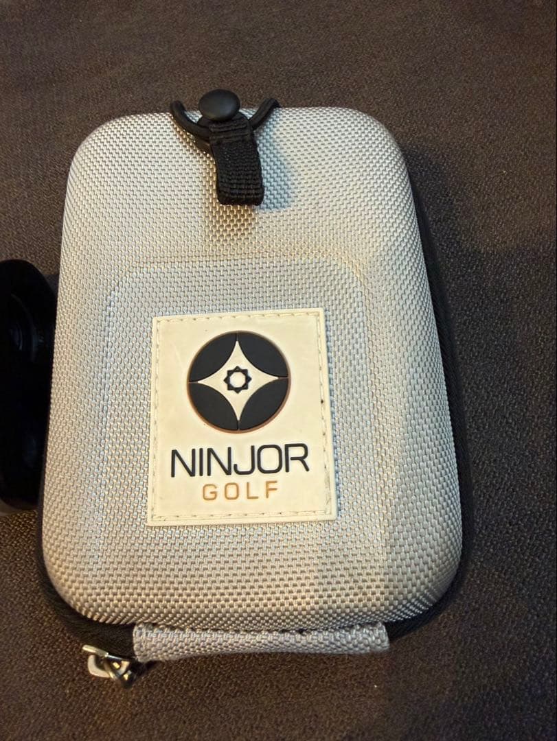 ★チャーハン★