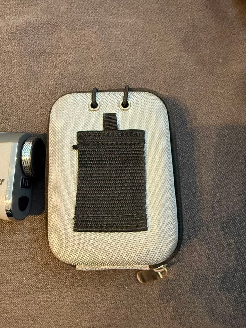 ★チャーハン★