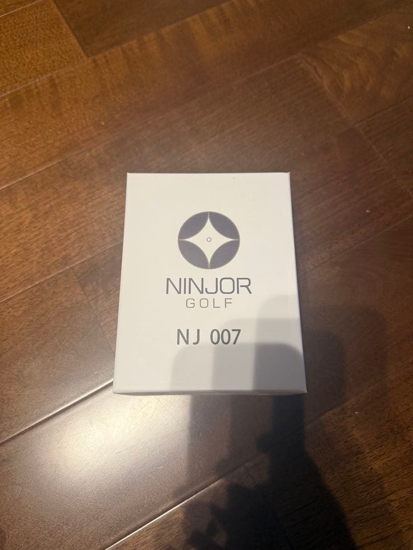 ★チャーハン★